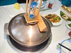 -三个椰子·现砍椰子鸡(金源CBD店)