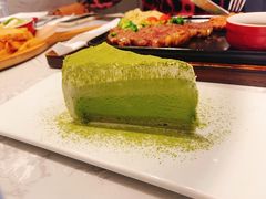 -必胜客(张掖西大街店)