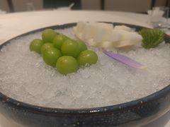 -海味观(老西门店)