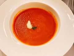 -摩根扒房(桐梓林店)