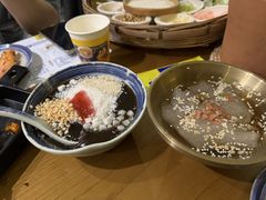 -包整·丝娃娃(一览甲秀楼风景店)