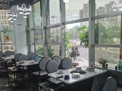 -一代菌王·竹荪鹅(江苏旗舰店)