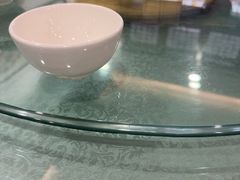 -迎宾饭店