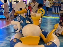 -天河城购物中心