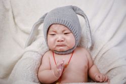 -贯日漂亮宝贝母婴用品生活馆(太古店)