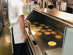 -中途岛号航空母舰博物馆