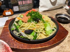 -九州酒场ひこぞう(2号店)
