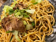 -衡哥肉铺