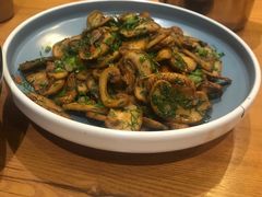 -薇酌饮·陕西菜(南门外店)