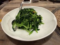 -川旺角融合菜•海景餐厅(星海广场店)