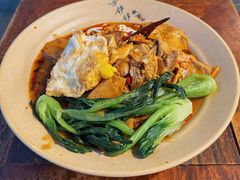-方铲铲·成都板凳面(滨江银泰店)