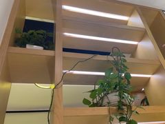 -沄记顺德菜打边炉(东直门店)