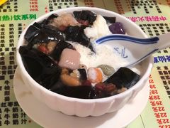 -芝九草堂(民德路总店)