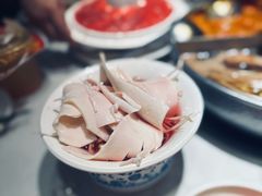 -蜀大侠火锅(总府路全国总店)
