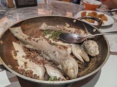 -阿忠食坊大排档·20年老店(万象城店)