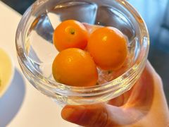 -苏雅经典名食(国际海水浴场店)