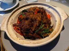 -穹六人间 people 6(岳阳路店)