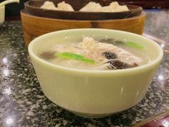 -耿福兴(凤凰美食街店)