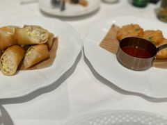 -高佳庄·海鲜酒楼(东港店)