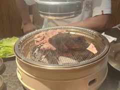 -味家烤肉烤鳗鱼牛排(西塔旗舰店)