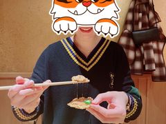 -松涛日本料理