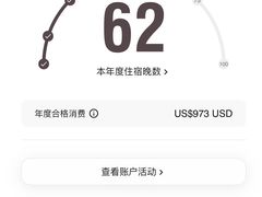 -青岛富力艾美酒店