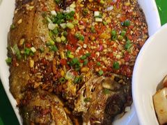 -大碗厨(东风路店)