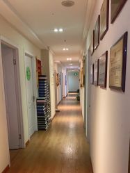 点击看大图 -Dr.林醫生产后修复·超级店(南京江宁同曦店)