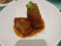 -上海会馆(香港名都店)
