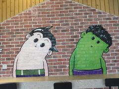 -中影荟星激光影城(西丽店)