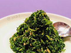 香干马兰头-张福记(陇海中路店)