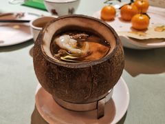-肥福排档(星光店)