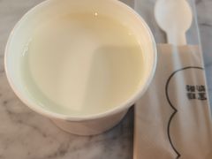 -宝珠奶酪(浦东金桥店)