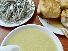 -宝瑞门钉肉饼店