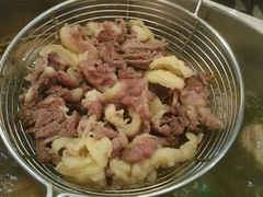 -陈记顺和潮汕鲜牛肉火锅(番禺迎宾大道店)
