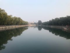 -东华门大街小区