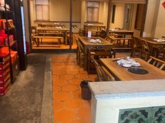 -厝味火锅·潮汕卤水火锅(十一合店)