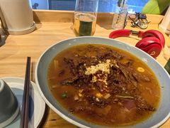 -懒人盐府人家(航天桥店)