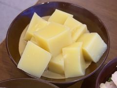 -笔记安顺夺夺粉火锅(中关村店)
