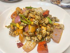 -南沙辉记烧鸡·荔枝木炭火吊烧(旧镇店)
