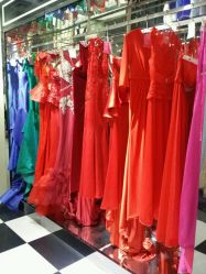 -戛纳印象摄影(潮拍定制馆)