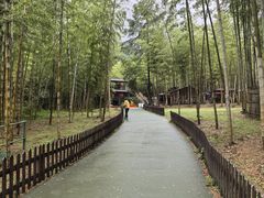 -陶祖圣境风景区