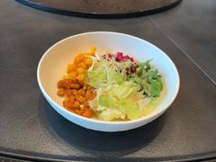 -无锡日航饭店