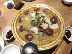 -金掌勺锅包肉(华润万象城店)
