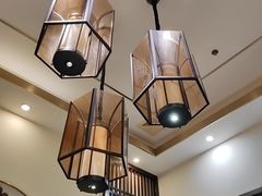 -上地宴·中关村的会客厅(清河高铁站店)