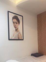 -上海首尔丽格医疗美容医院