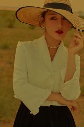 -茜茜公主婚纱摄影会馆