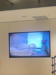 -上海时光整形外科医院