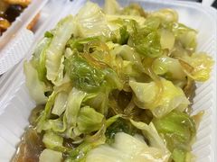 -超意兴·把子肉(振兴街店)