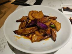 -关东小磨东北菜(漕河泾印象城店)